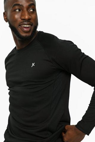 Active T-Shirt