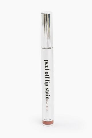 Peel Off Lip Stain - Blush