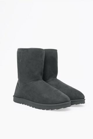 Ankle Boot