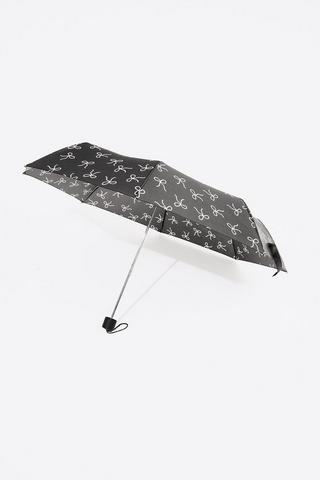 Umbrella