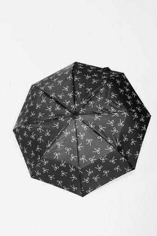 Umbrella