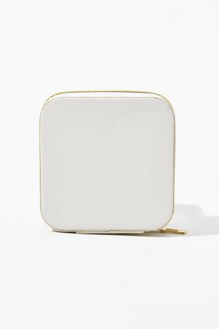 Jewellery Box