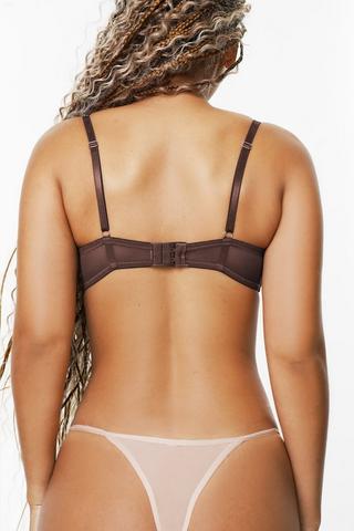 3 Pack Thong