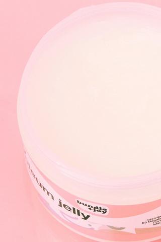Bundle + Joy Baby Petroleum Jelly 250ml