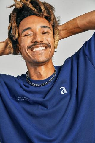 Artclub and Friends T-Shirt