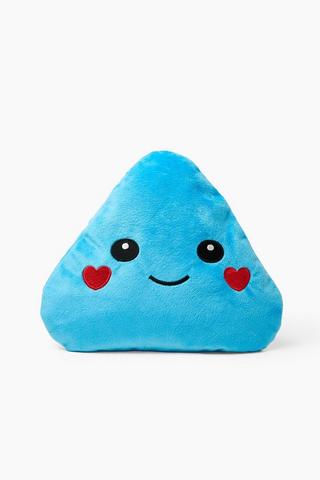 Heat Pack - Triangle