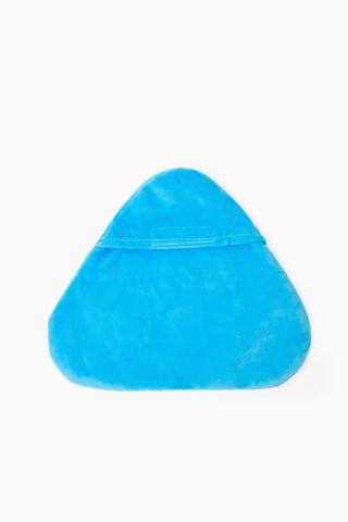 Heat Pack - Triangle