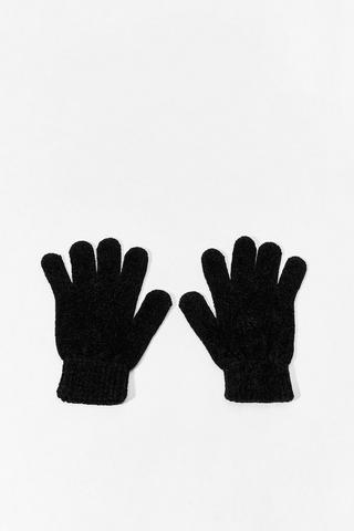 Gloves