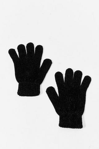 Gloves