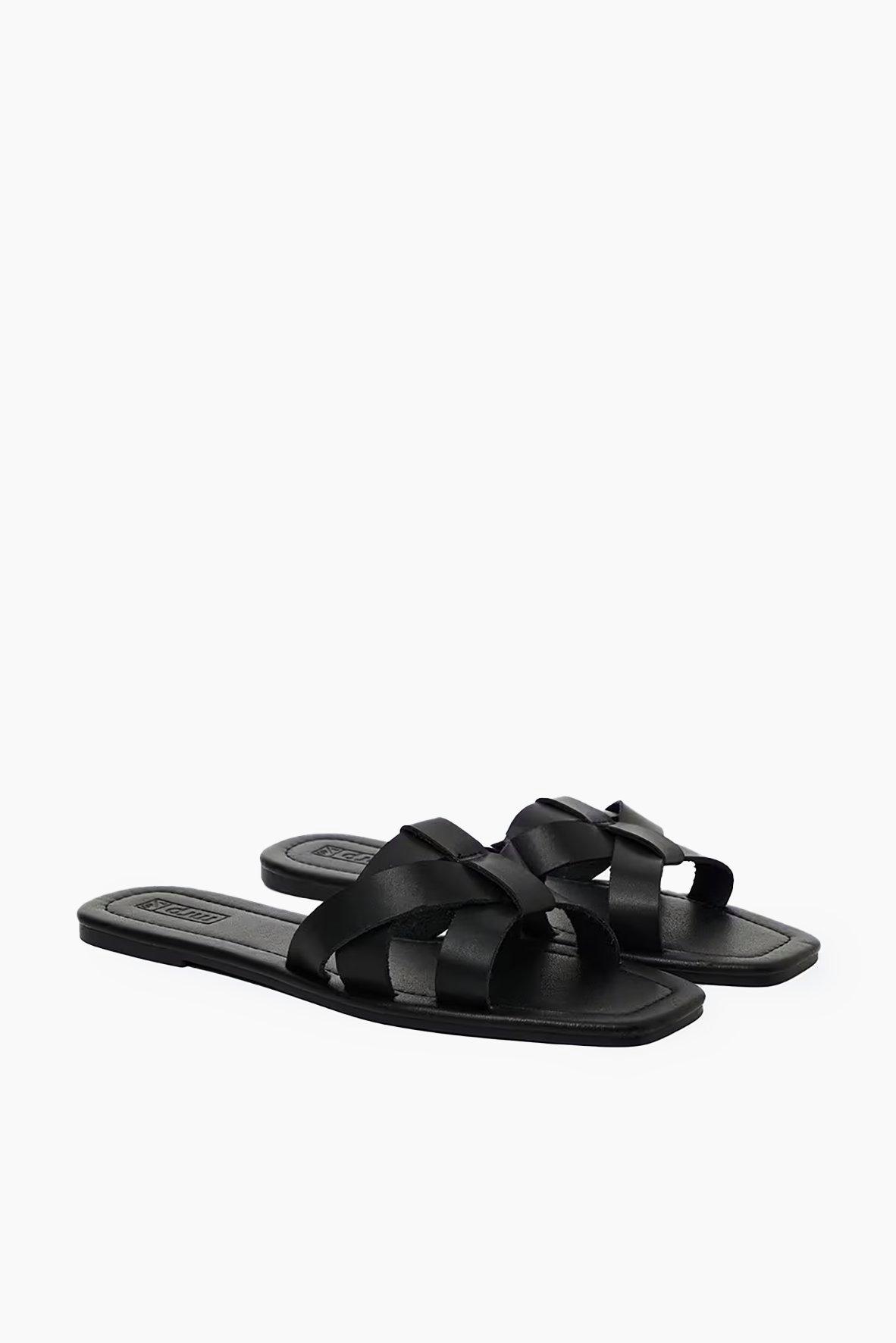 Flip Flops Mr Price Latest Ladies Shoes Ladies Slops Flip Flops - Main Image