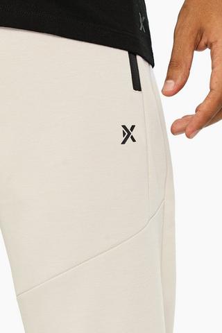 Active Joggers
