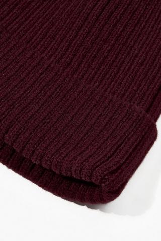 Beanie