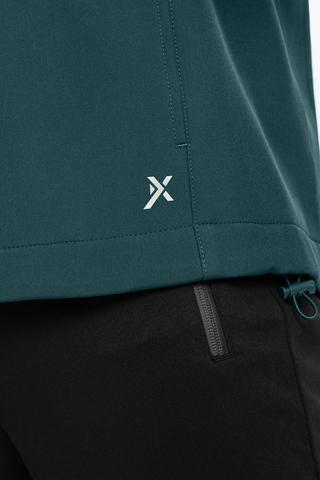 Active Jacket