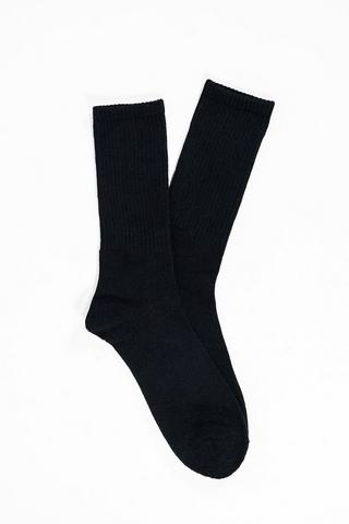 Anklet Socks