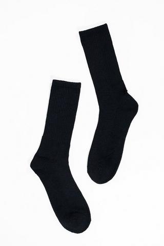 Anklet Socks