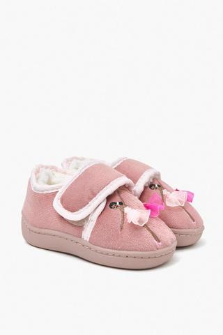 Slipper