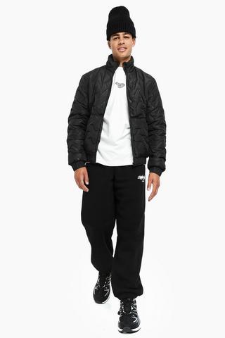 Joggers