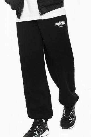 Joggers