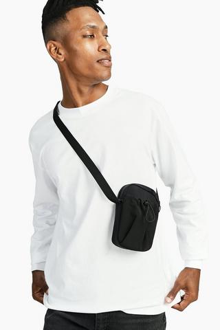 Relaxed T-Shirt