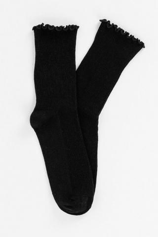 Anklet Socks