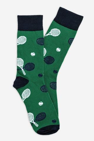 Anklet Socks