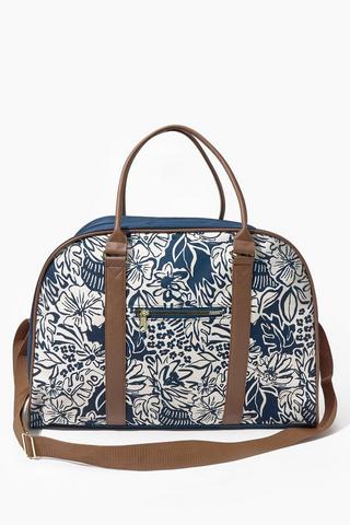 Travel Bag