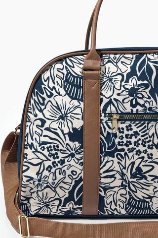 Travel Bag