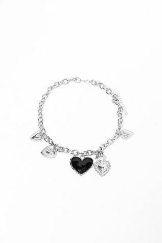 Collar Necklace