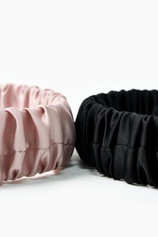 2 Pack Headbands