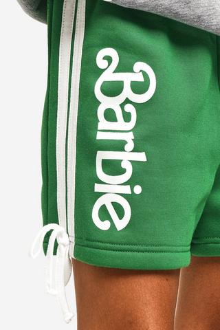 Barbie Shorts