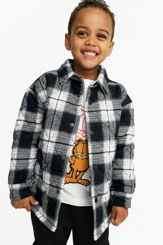 Check Shacket
