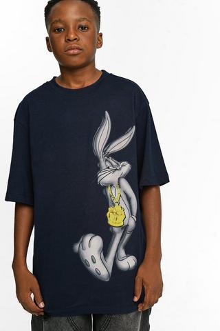 Looney Tunes T-Shirt