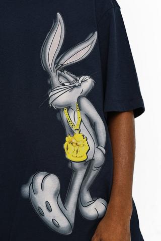 Looney Tunes T-Shirt