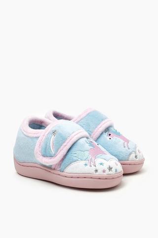 Slipper