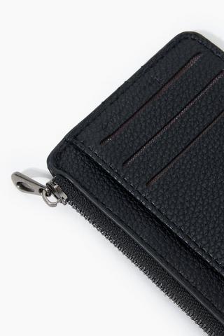 Cardholder