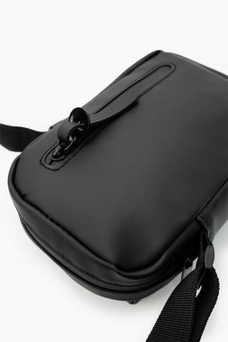 Cellphone Pouch