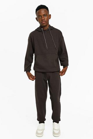 Joggers