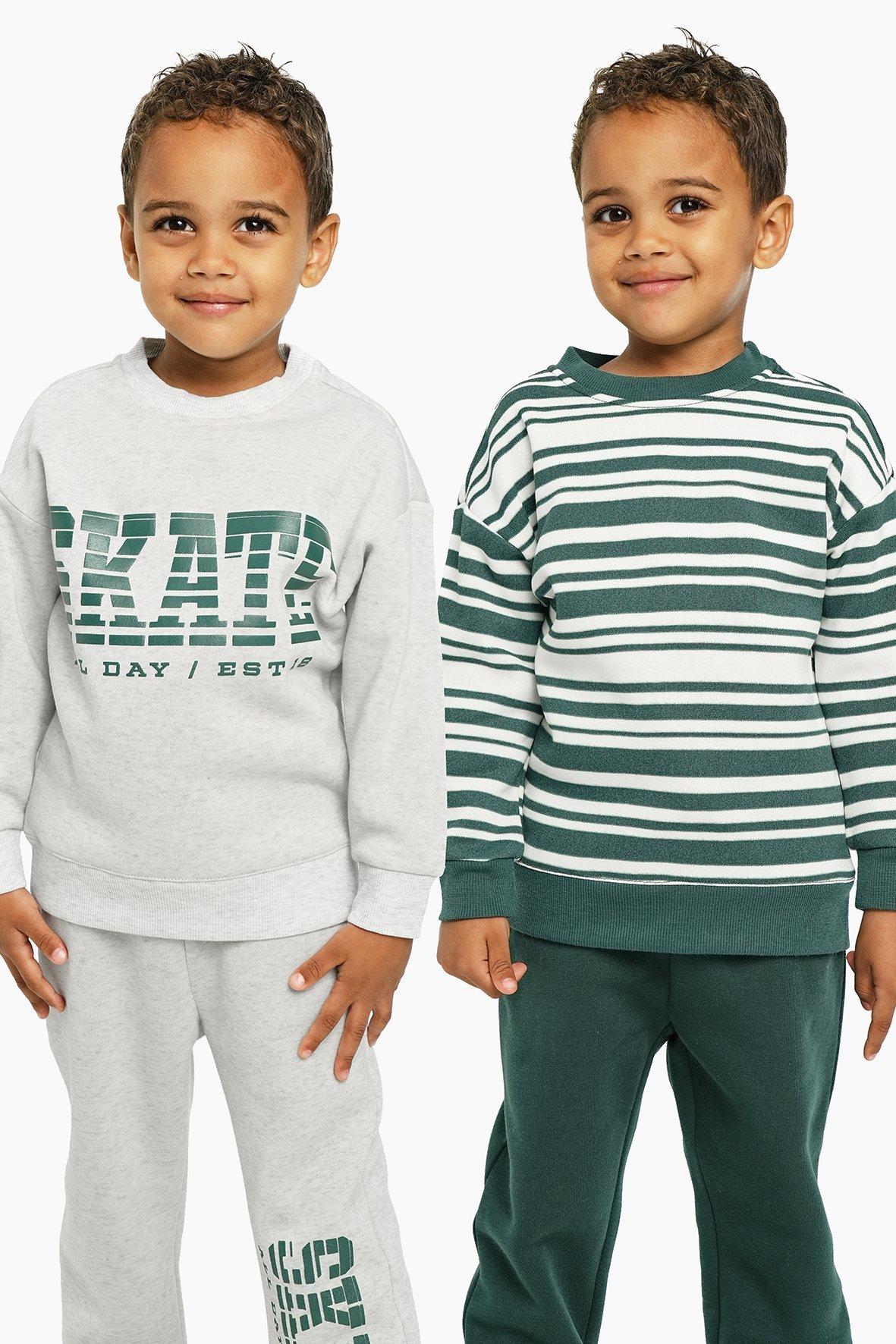 Matching Sets