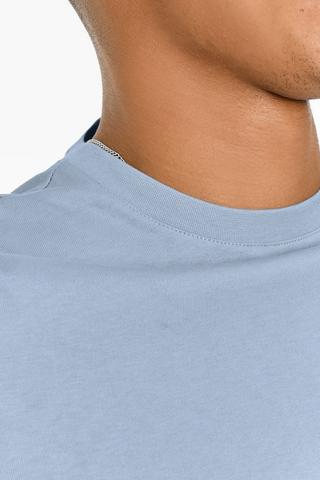 Heavyweight Regular T-Shirt