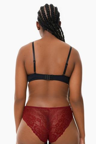 3 Pack Boyleg