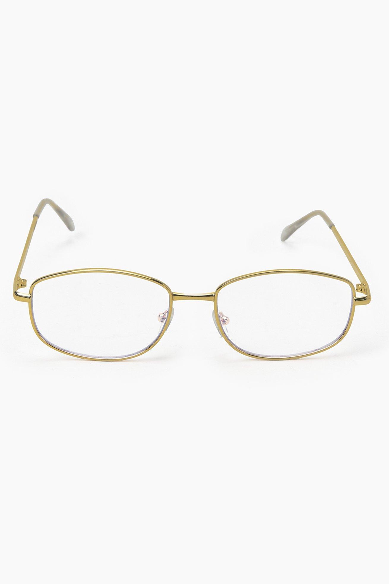 Creative couple of glasses 89051