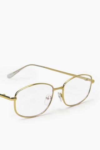 Glasses
