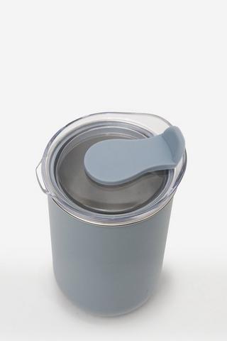 Thermal Cup - 300ml