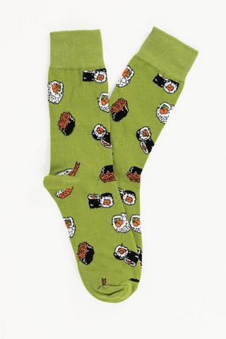 Anklet Socks