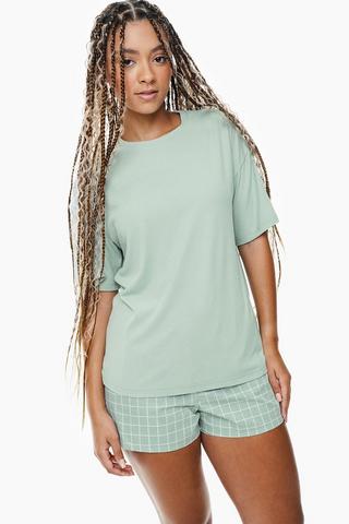 Sleep Top