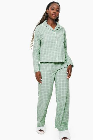 Sleep Pants