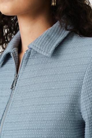 Harrington Jacket