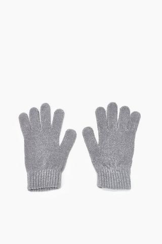 Gloves
