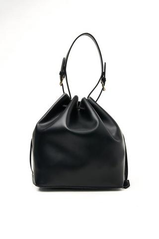 Bucket Bag