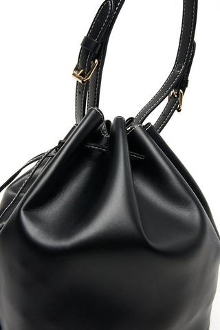 Bucket Bag